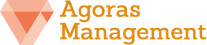 Logo Agoras Management
